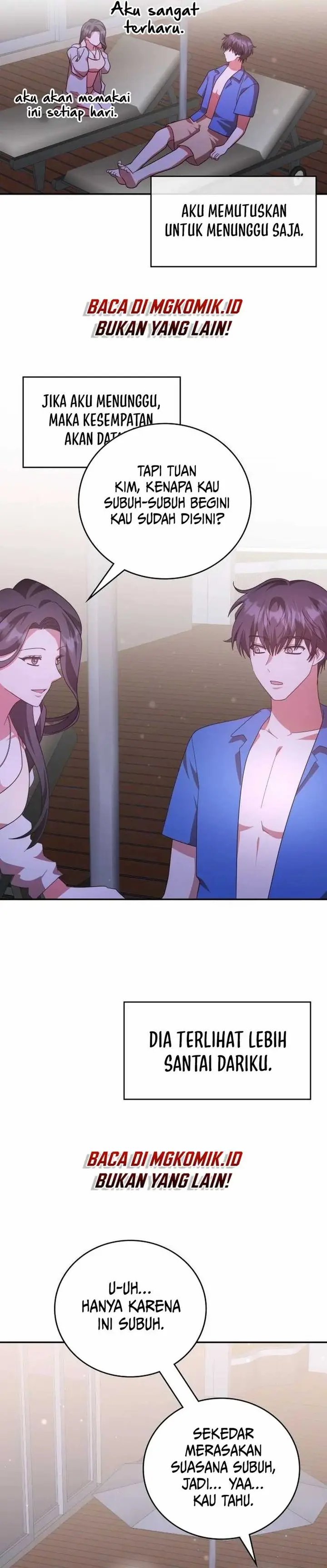 image-komik-a-genius-writers-random-workplace-chapter-65-30/49