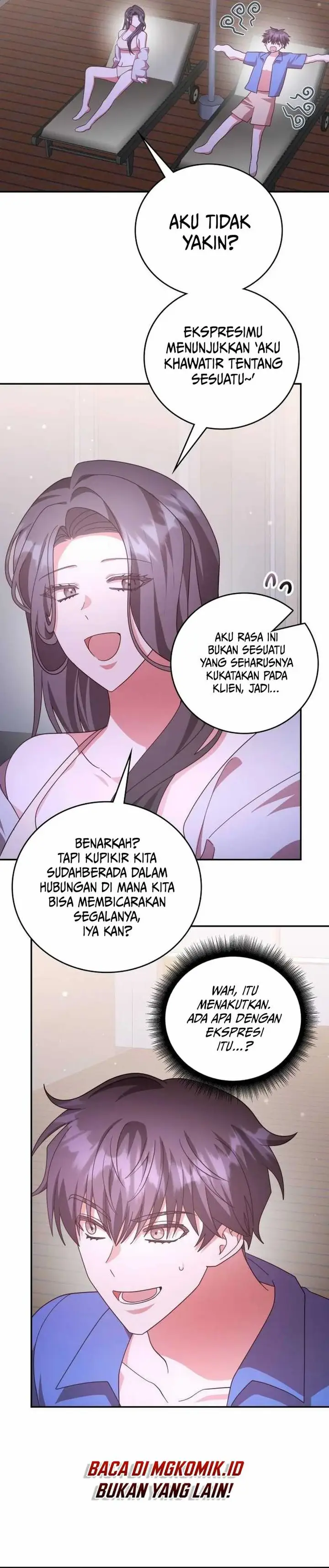 image-komik-a-genius-writers-random-workplace-chapter-65-31/49