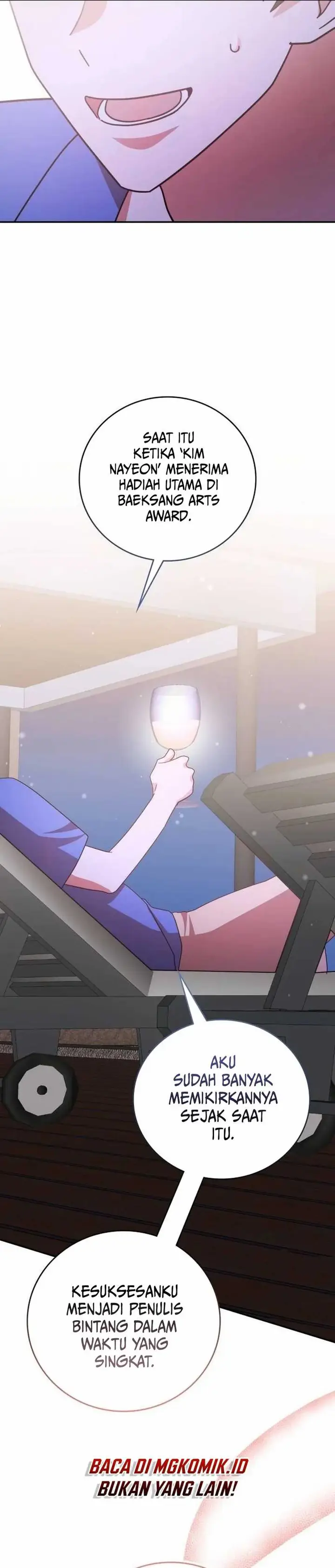 image-komik-a-genius-writers-random-workplace-chapter-65-32/49