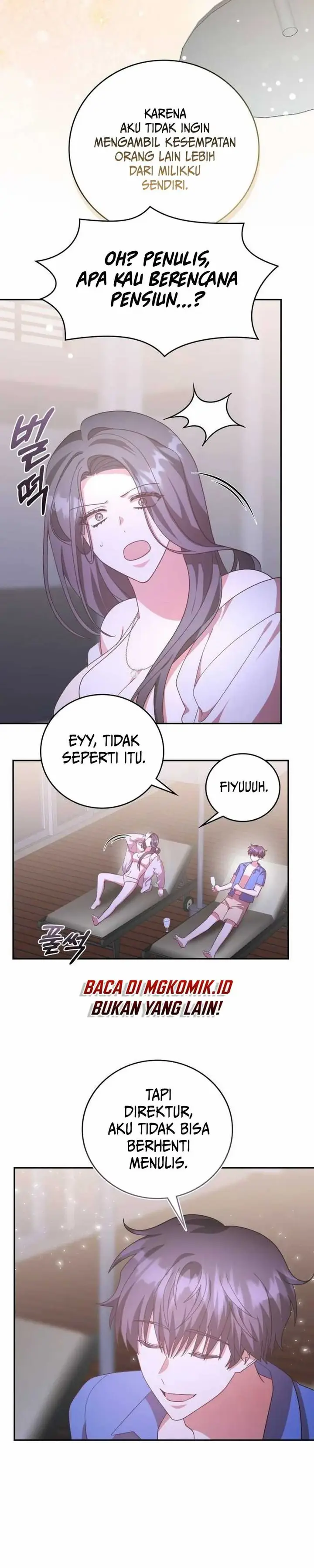 image-komik-a-genius-writers-random-workplace-chapter-65-34/49