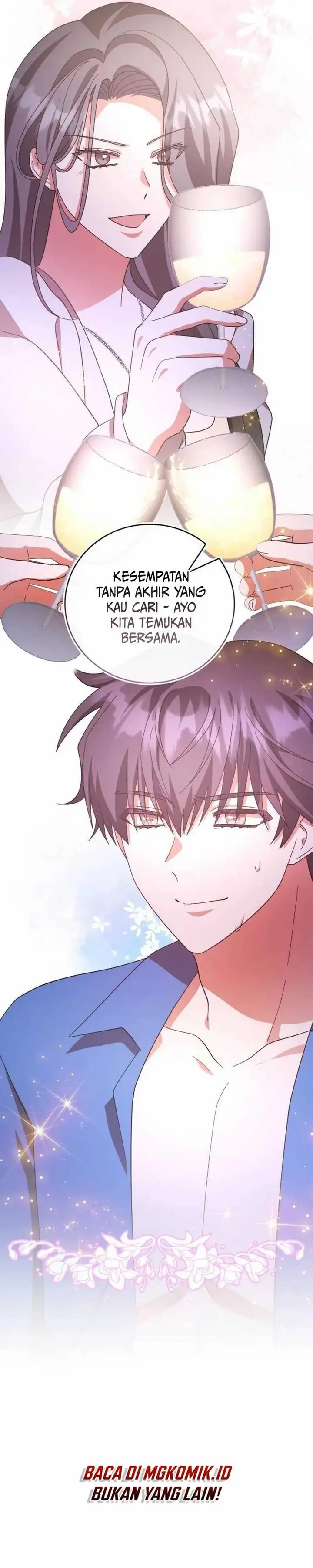 image-komik-a-genius-writers-random-workplace-chapter-65-42/49