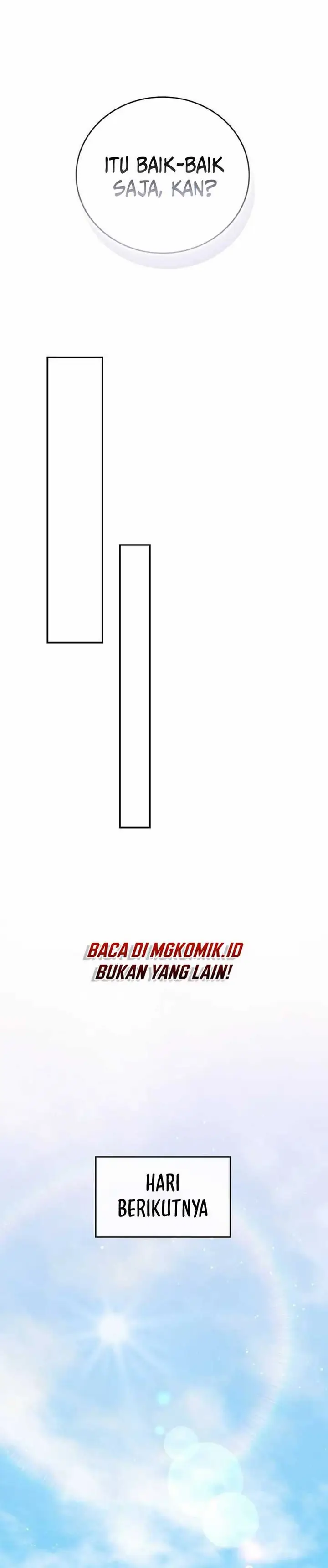 image-komik-a-genius-writers-random-workplace-chapter-65-43/49