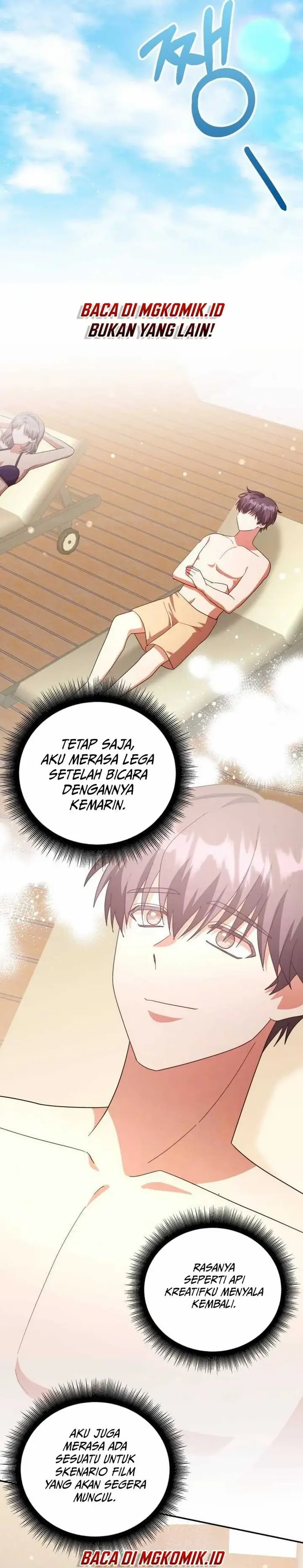 image-komik-a-genius-writers-random-workplace-chapter-65-44/49