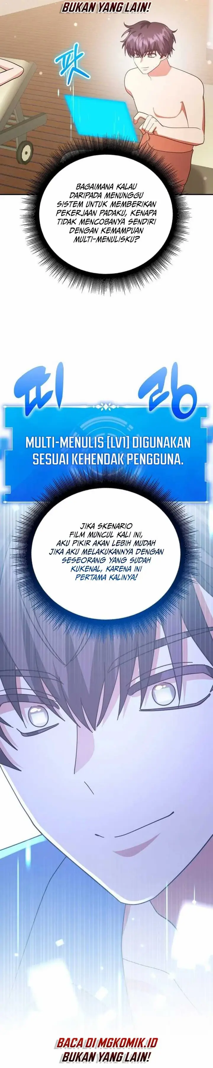 image-komik-a-genius-writers-random-workplace-chapter-65-45/49