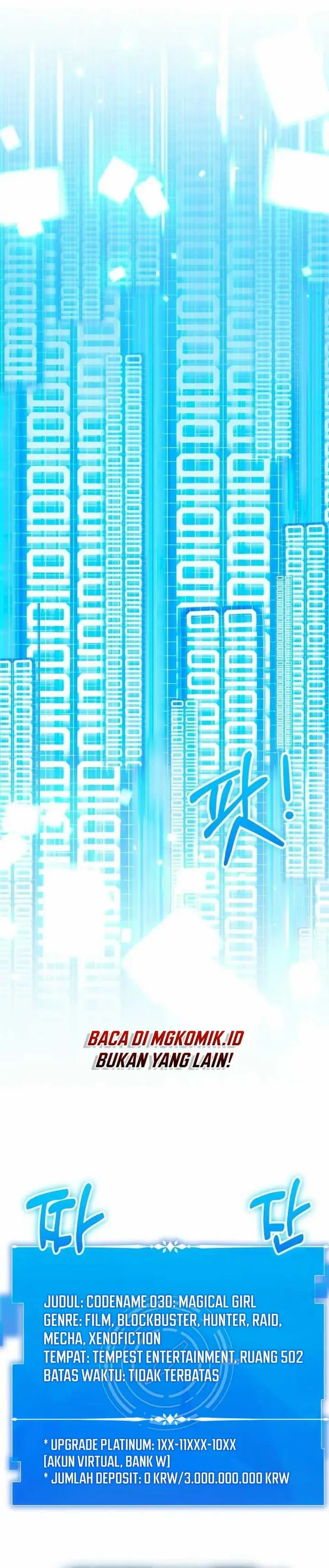 image-komik-a-genius-writers-random-workplace-chapter-65-46/49