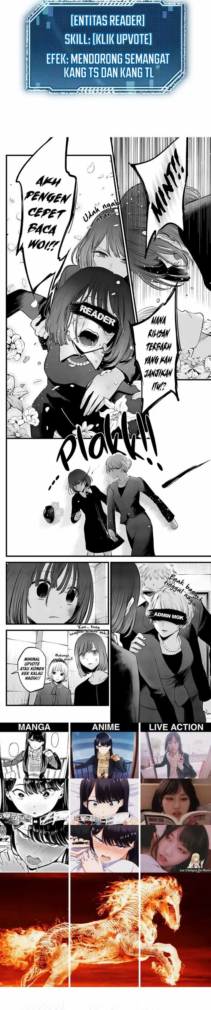 image-komik-a-genius-writers-random-workplace-chapter-65-47/49