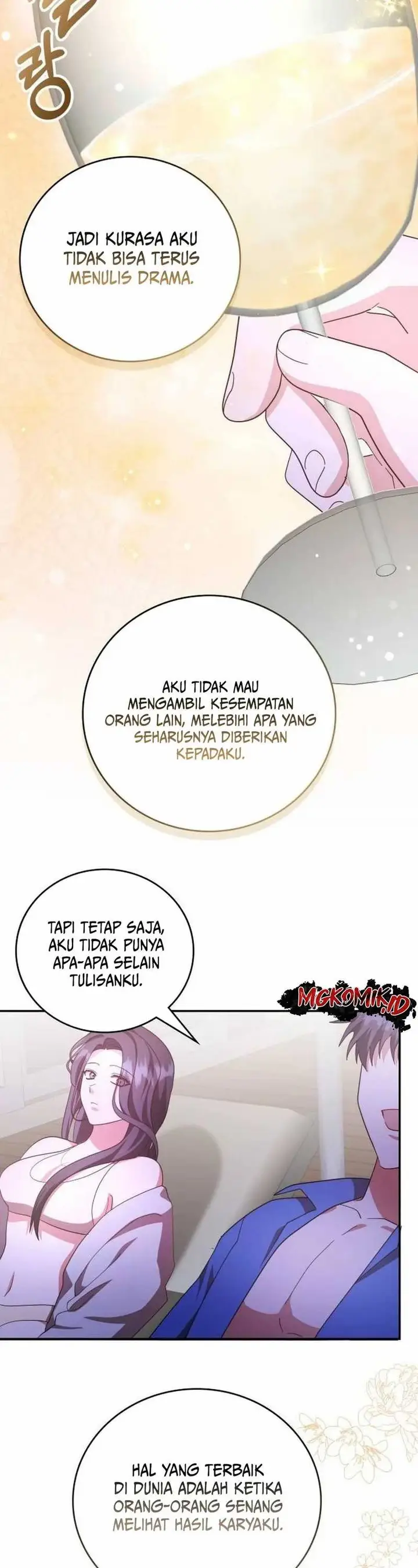image-komik-a-genius-writers-random-workplace-chapter-66-1/63