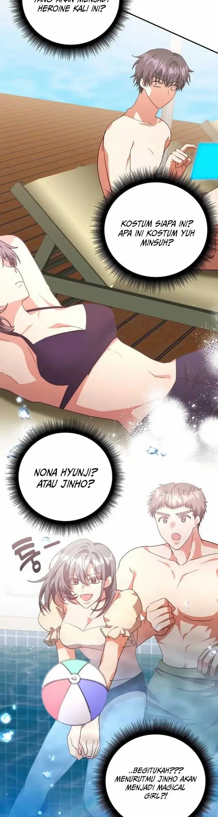 image-komik-a-genius-writers-random-workplace-chapter-66-8/63