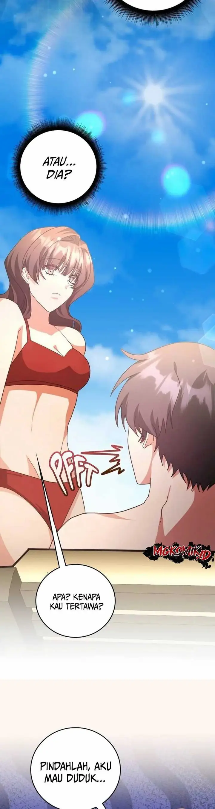 image-komik-a-genius-writers-random-workplace-chapter-66-9/63