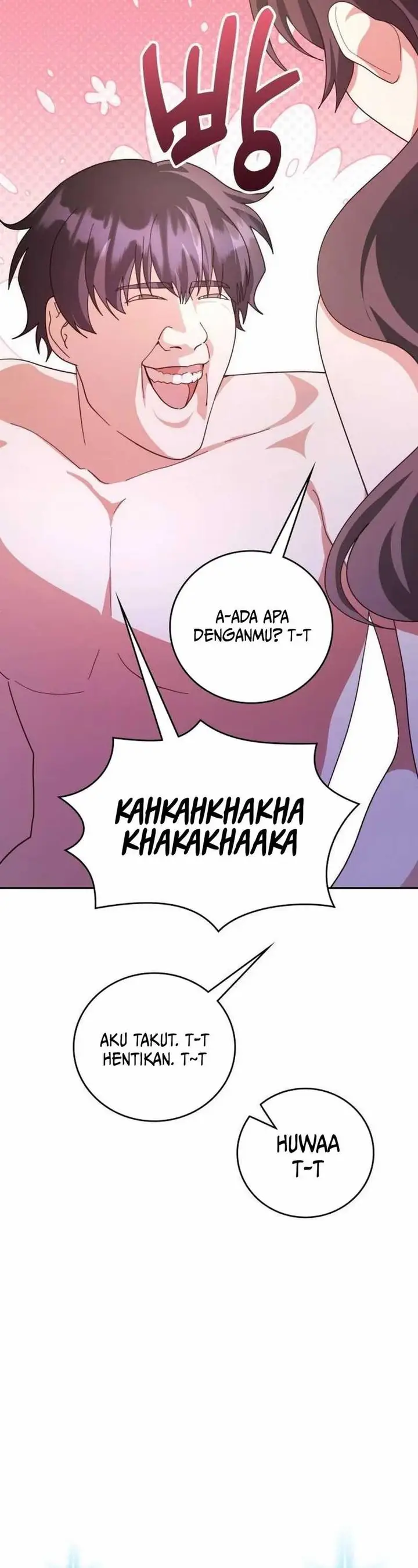 image-komik-a-genius-writers-random-workplace-chapter-66-11/63