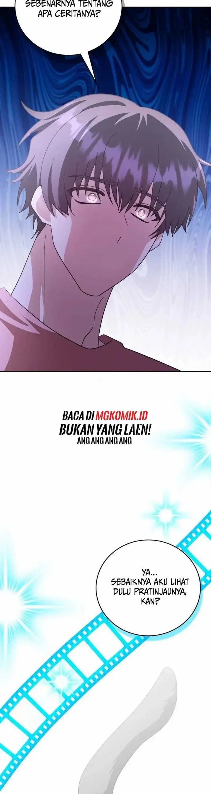 image-komik-a-genius-writers-random-workplace-chapter-66-13/63