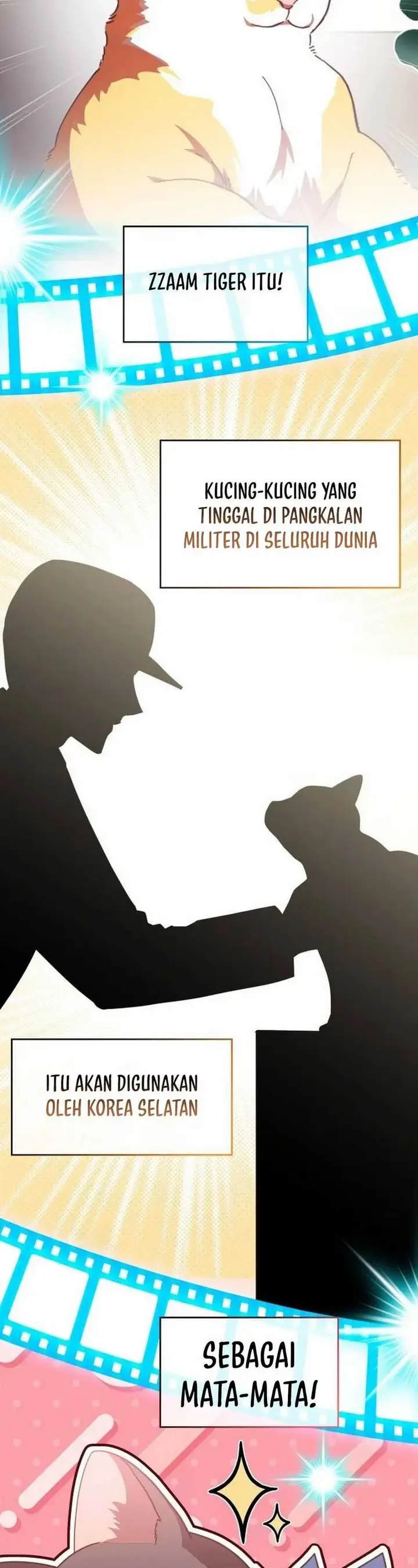 image-komik-a-genius-writers-random-workplace-chapter-66-17/63