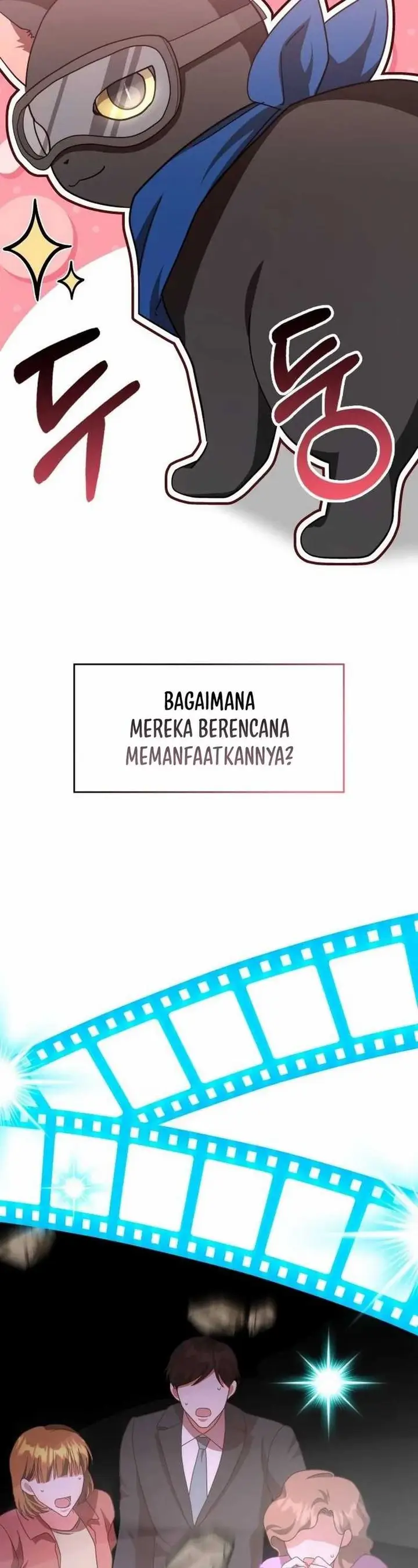 image-komik-a-genius-writers-random-workplace-chapter-66-18/63