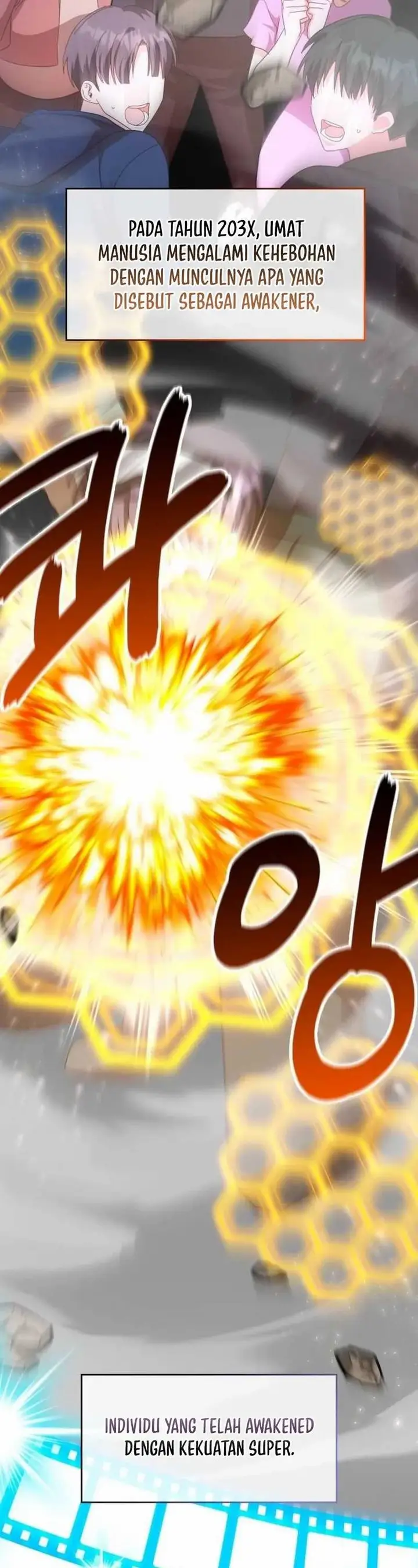 image-komik-a-genius-writers-random-workplace-chapter-66-19/63