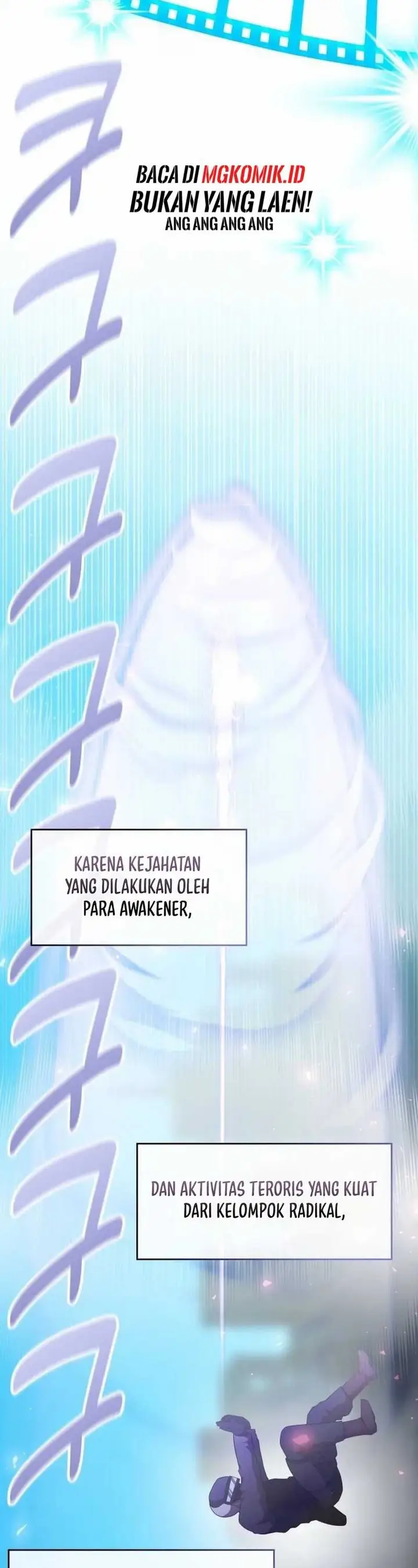 image-komik-a-genius-writers-random-workplace-chapter-66-20/63