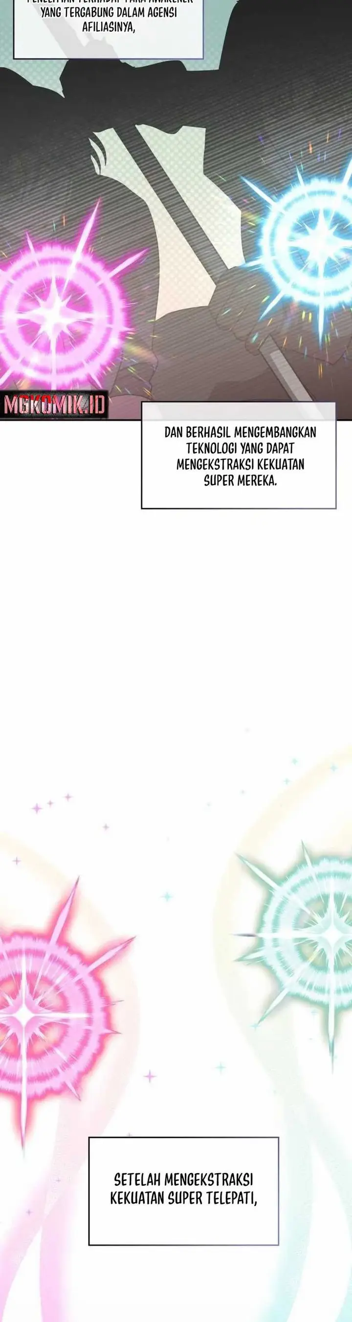 image-komik-a-genius-writers-random-workplace-chapter-66-22/63