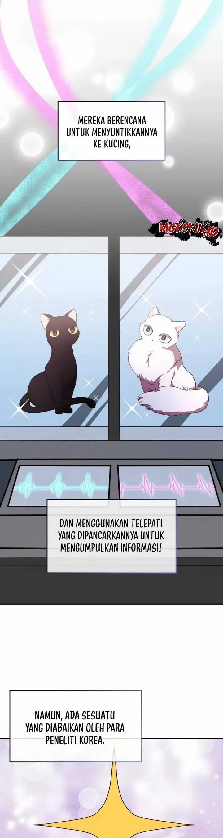 image-komik-a-genius-writers-random-workplace-chapter-66-23/63