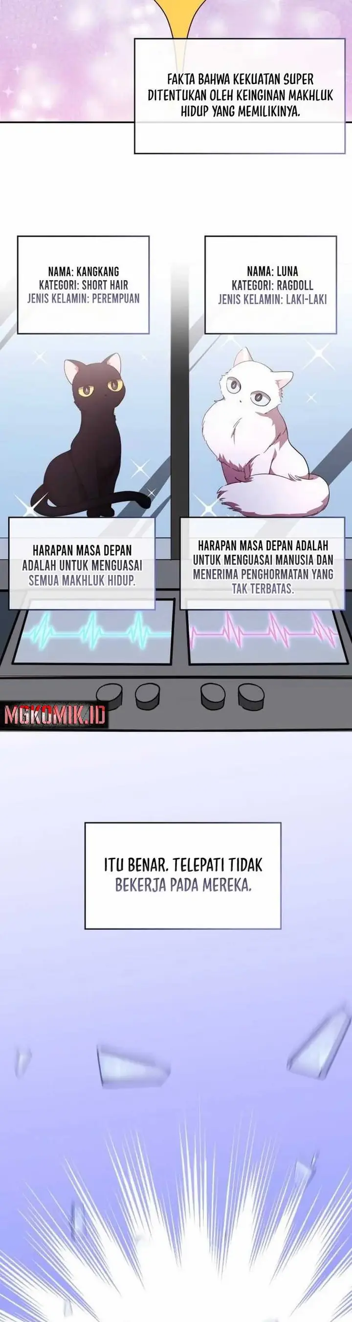 image-komik-a-genius-writers-random-workplace-chapter-66-24/63