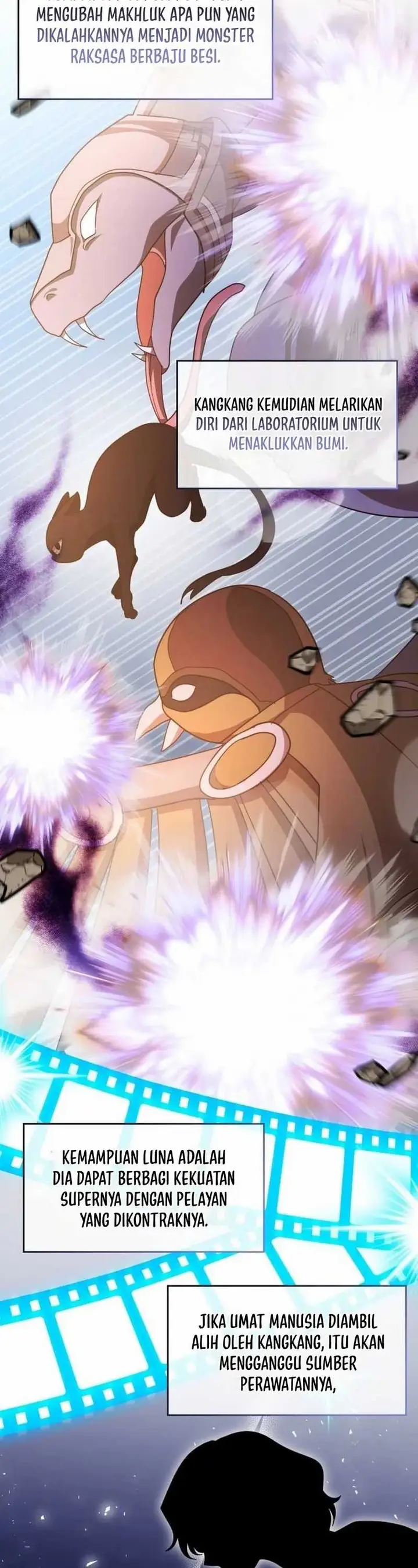 image-komik-a-genius-writers-random-workplace-chapter-66-26/63