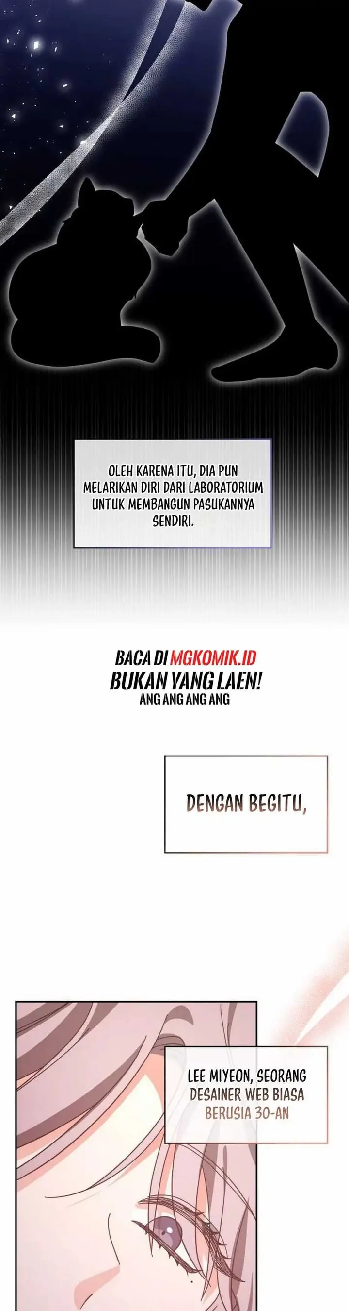 image-komik-a-genius-writers-random-workplace-chapter-66-27/63