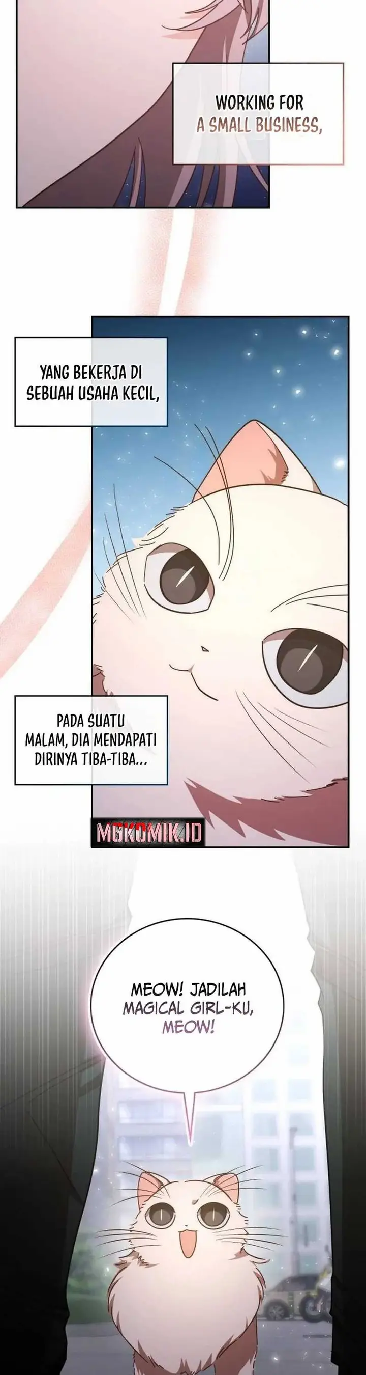 image-komik-a-genius-writers-random-workplace-chapter-66-28/63