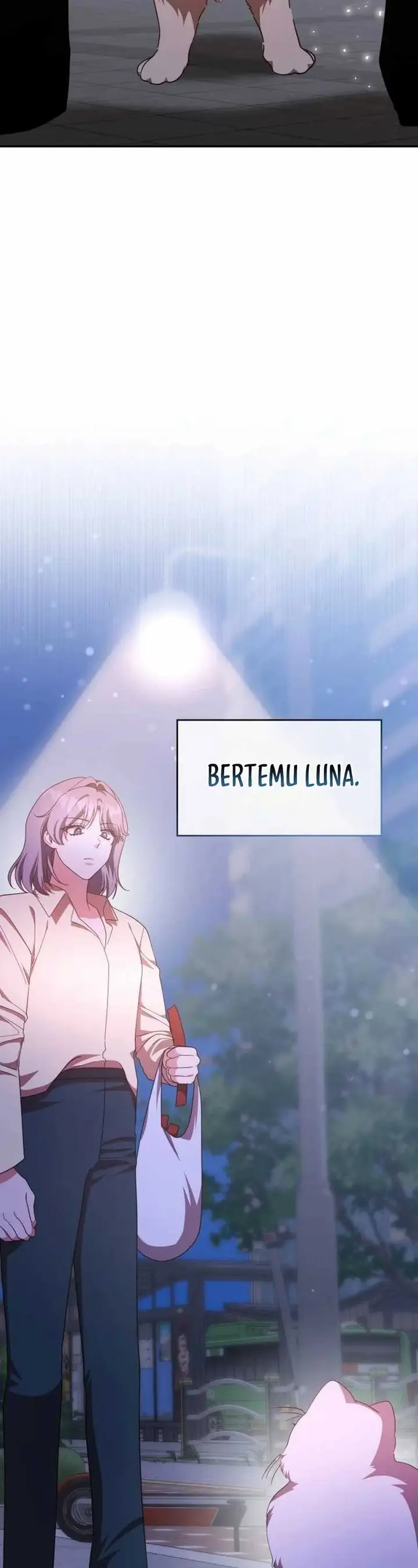 image-komik-a-genius-writers-random-workplace-chapter-66-29/63