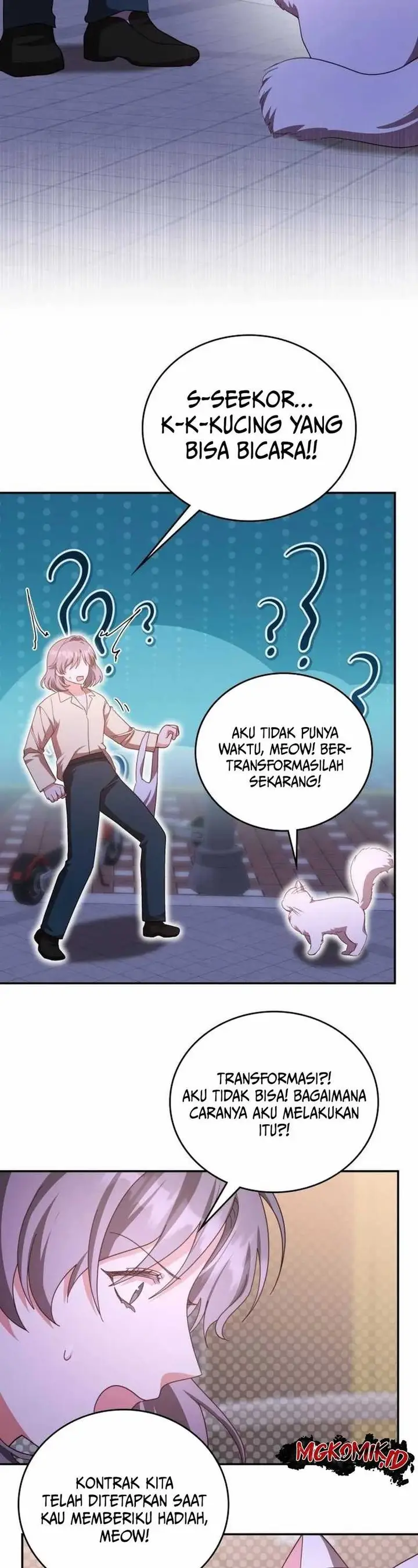 image-komik-a-genius-writers-random-workplace-chapter-66-30/63