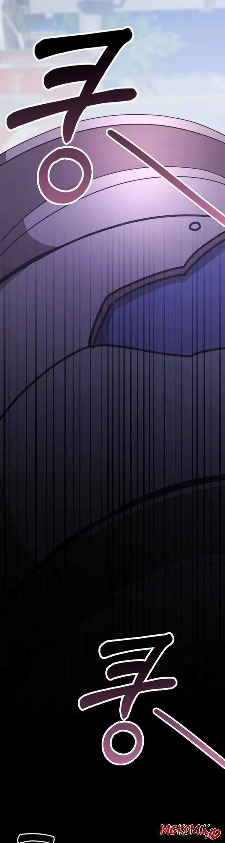 image-komik-a-genius-writers-random-workplace-chapter-66-38/63