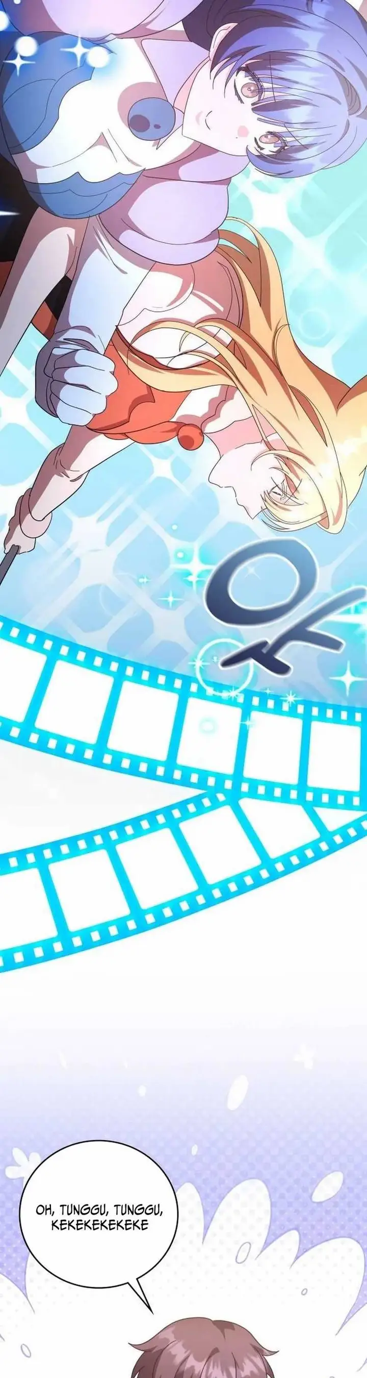 image-komik-a-genius-writers-random-workplace-chapter-66-41/63