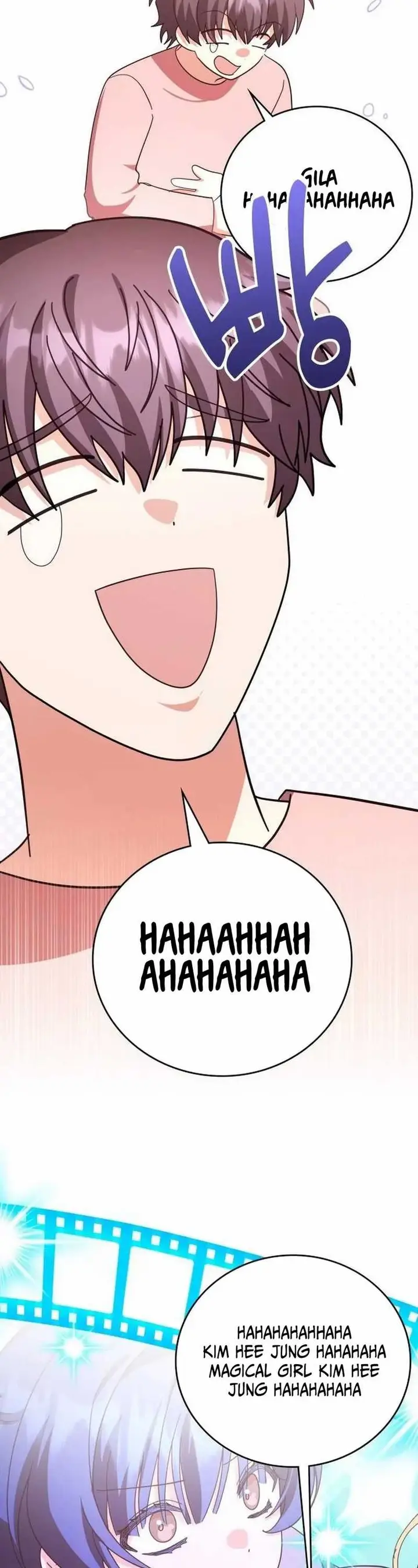 image-komik-a-genius-writers-random-workplace-chapter-66-42/63