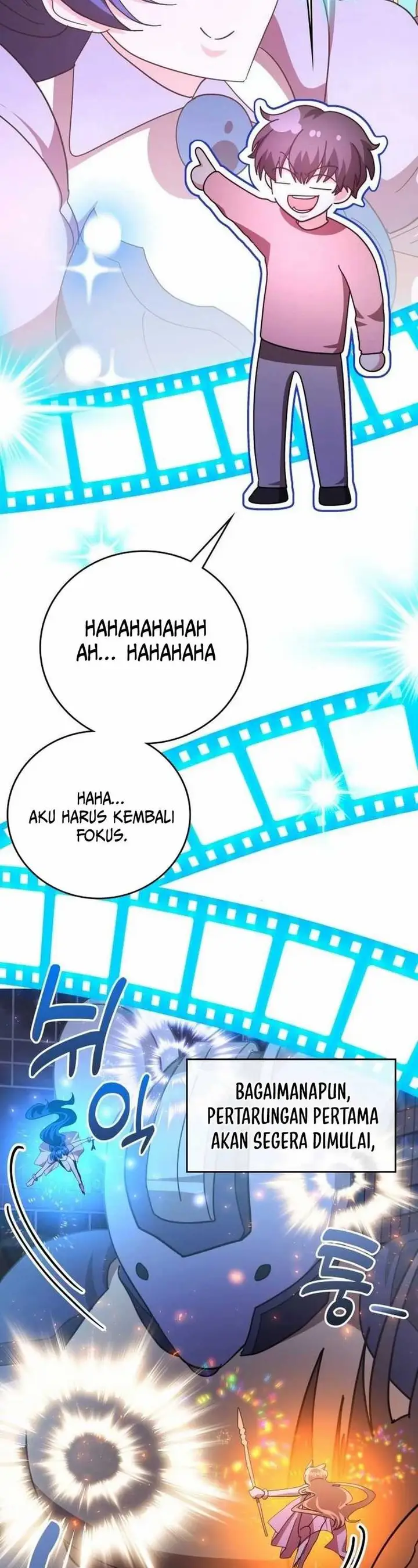 image-komik-a-genius-writers-random-workplace-chapter-66-43/63