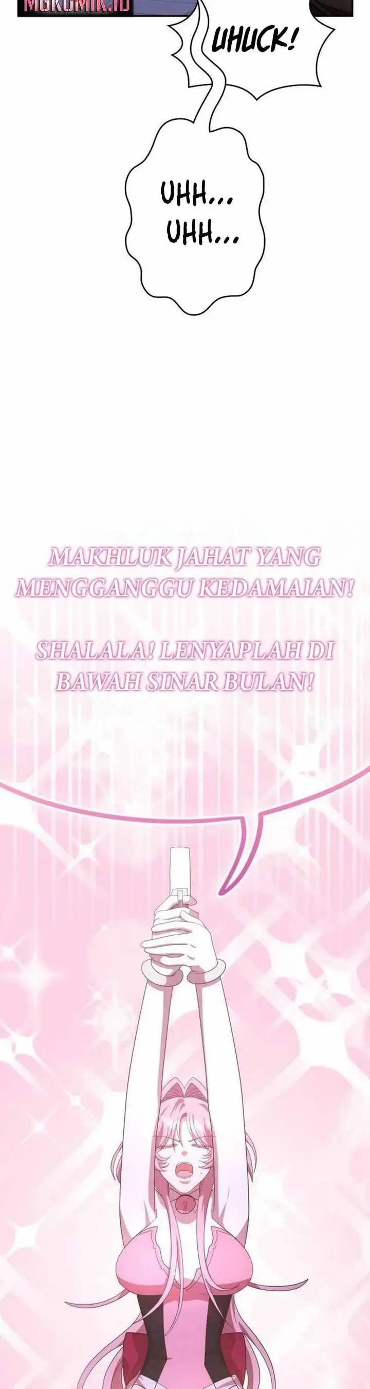 image-komik-a-genius-writers-random-workplace-chapter-66-46/63