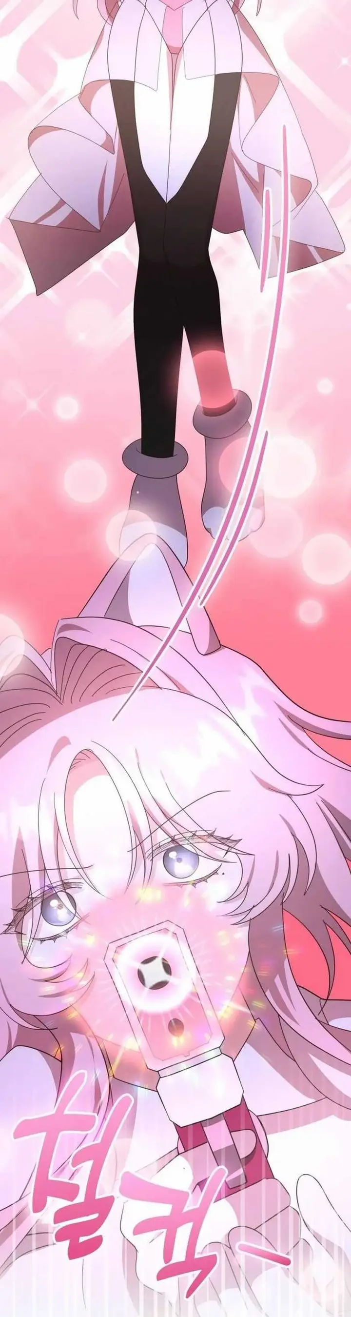 image-komik-a-genius-writers-random-workplace-chapter-66-47/63