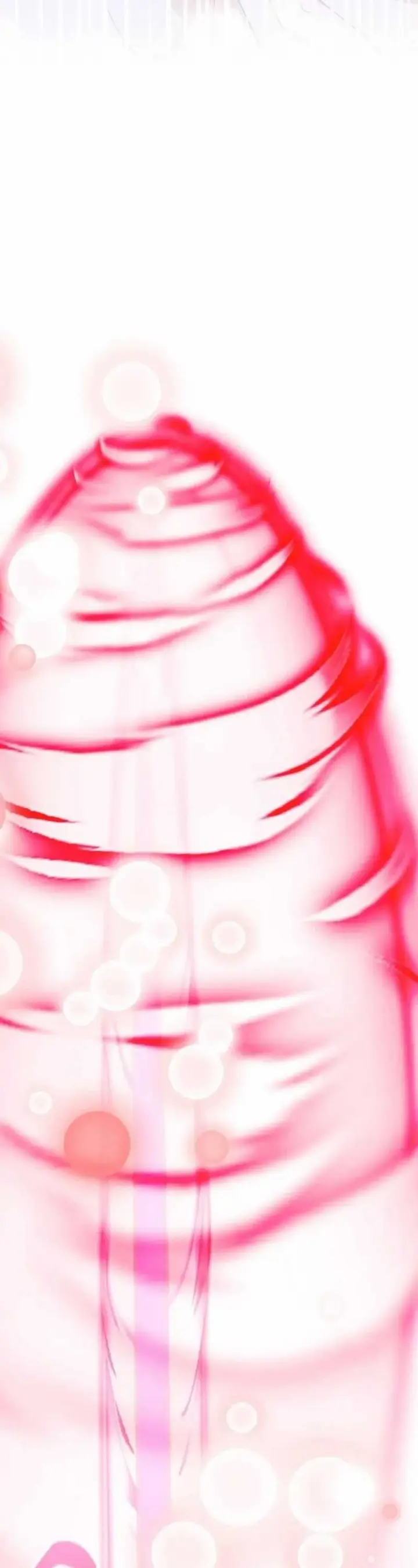 image-komik-a-genius-writers-random-workplace-chapter-66-48/63