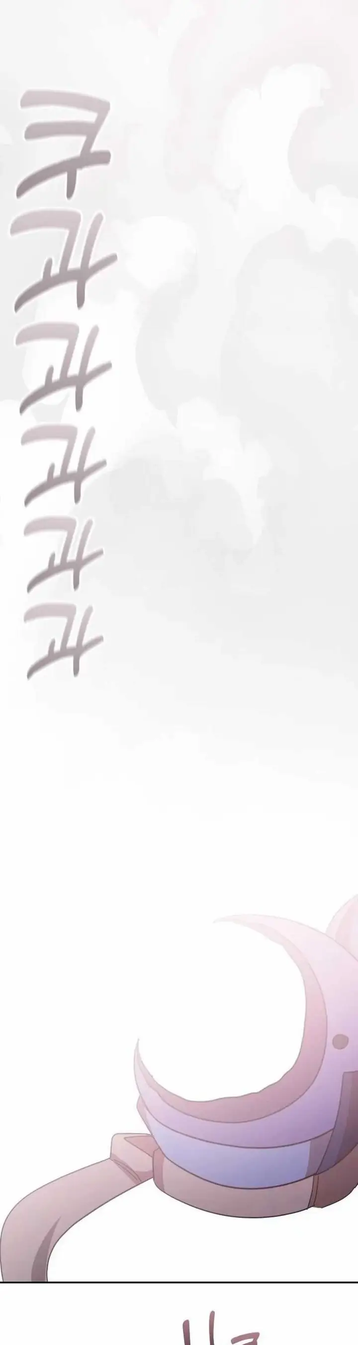 image-komik-a-genius-writers-random-workplace-chapter-66-50/63