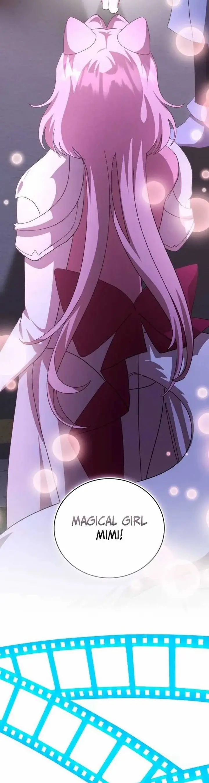 image-komik-a-genius-writers-random-workplace-chapter-66-52/63