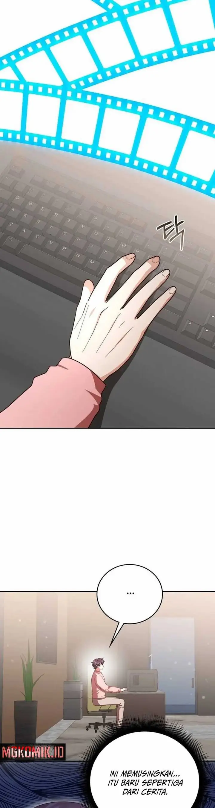 image-komik-a-genius-writers-random-workplace-chapter-66-53/63