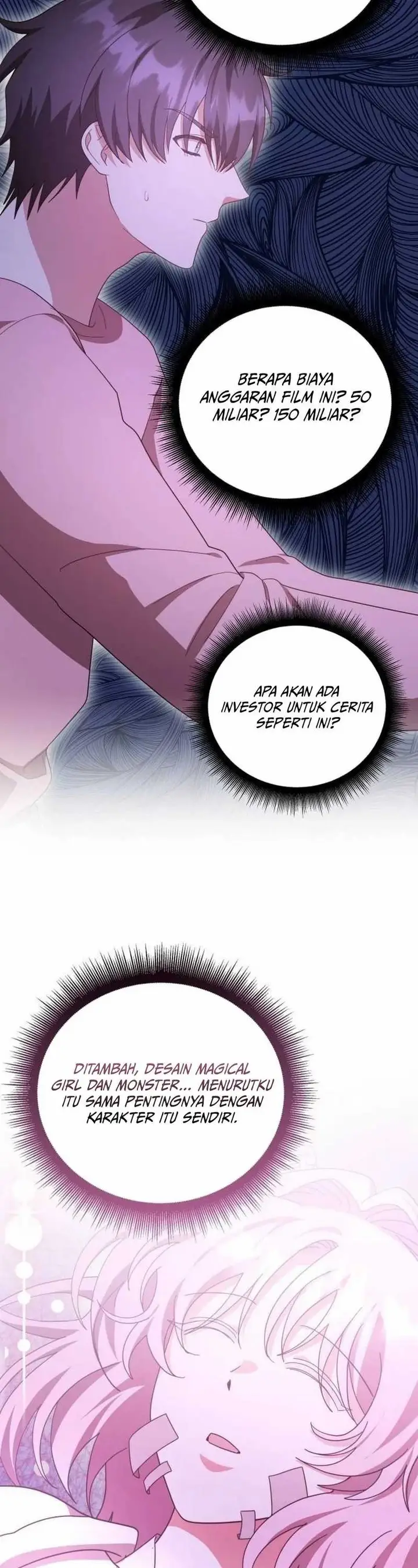 image-komik-a-genius-writers-random-workplace-chapter-66-54/63