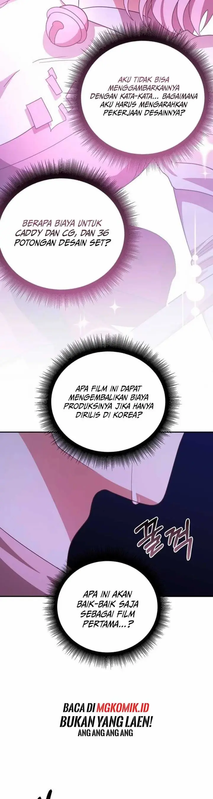 image-komik-a-genius-writers-random-workplace-chapter-66-55/63