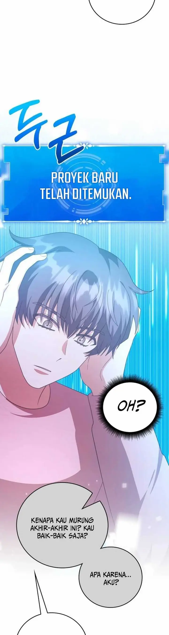 image-komik-a-genius-writers-random-workplace-chapter-66-57/63