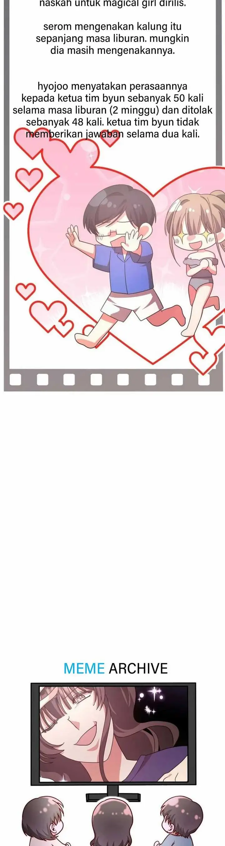 image-komik-a-genius-writers-random-workplace-chapter-66-59/63