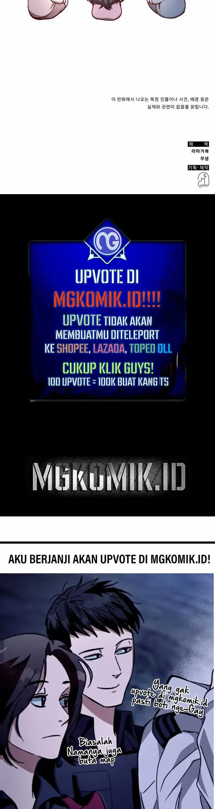 image-komik-a-genius-writers-random-workplace-chapter-66-60/63