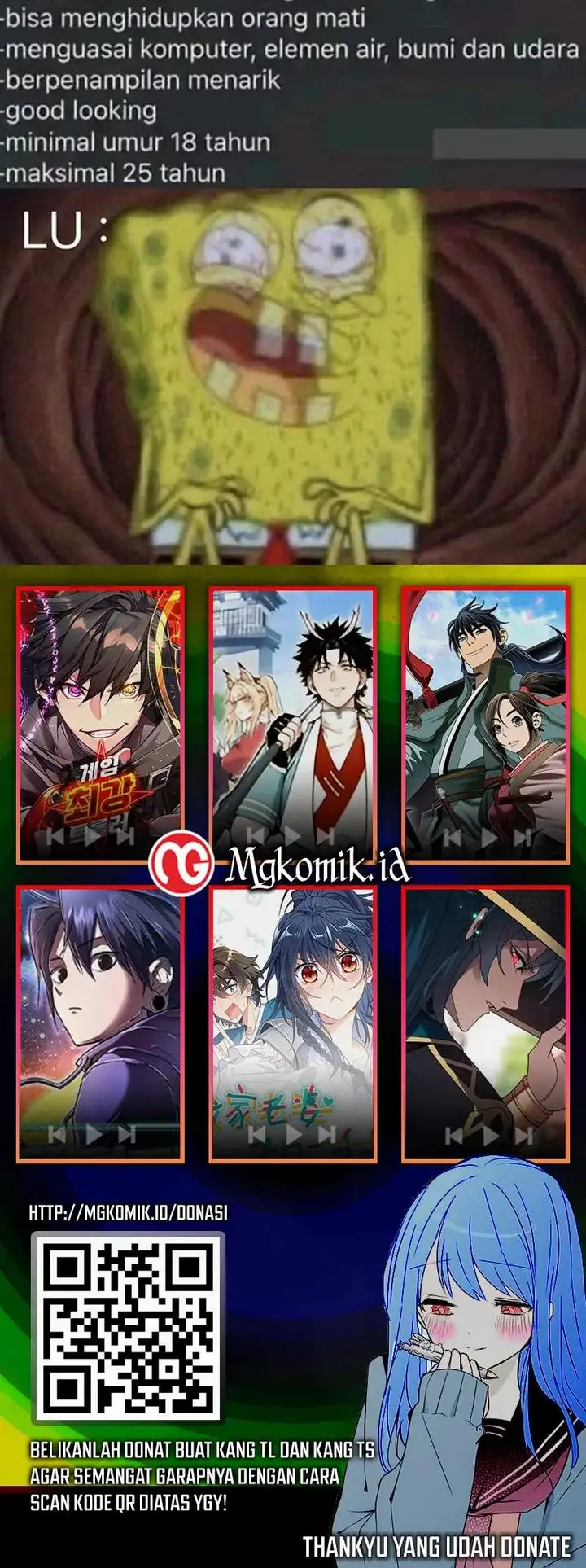 image-komik-a-genius-writers-random-workplace-chapter-66-62/63