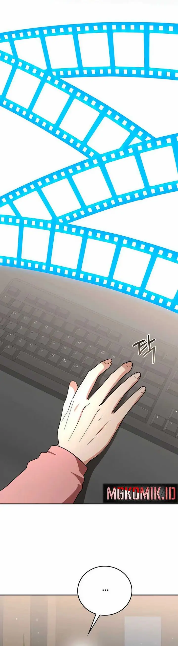 image-komik-a-genius-writers-random-workplace-chapter-67-2/54