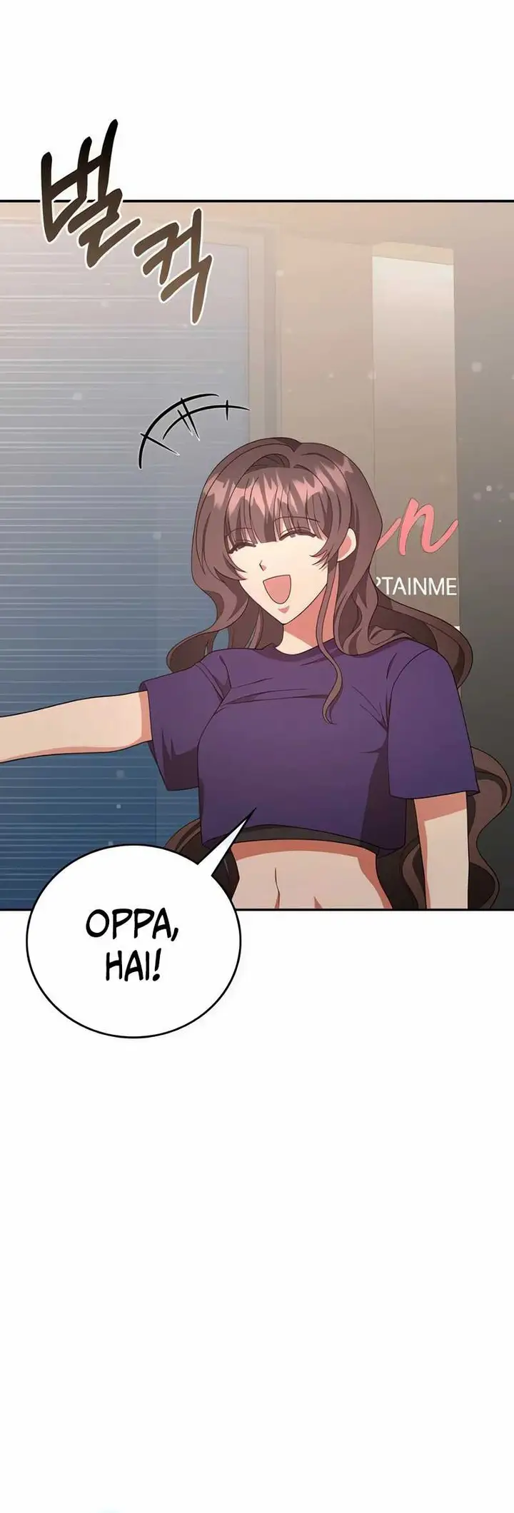 image-komik-a-genius-writers-random-workplace-chapter-67-5/54