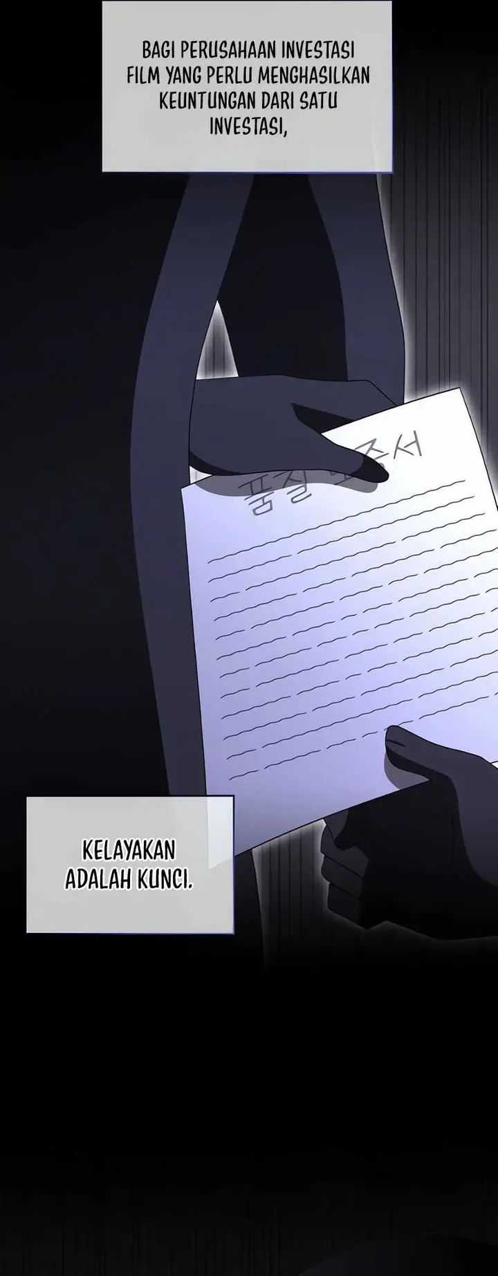 image-komik-a-genius-writers-random-workplace-chapter-67-10/54