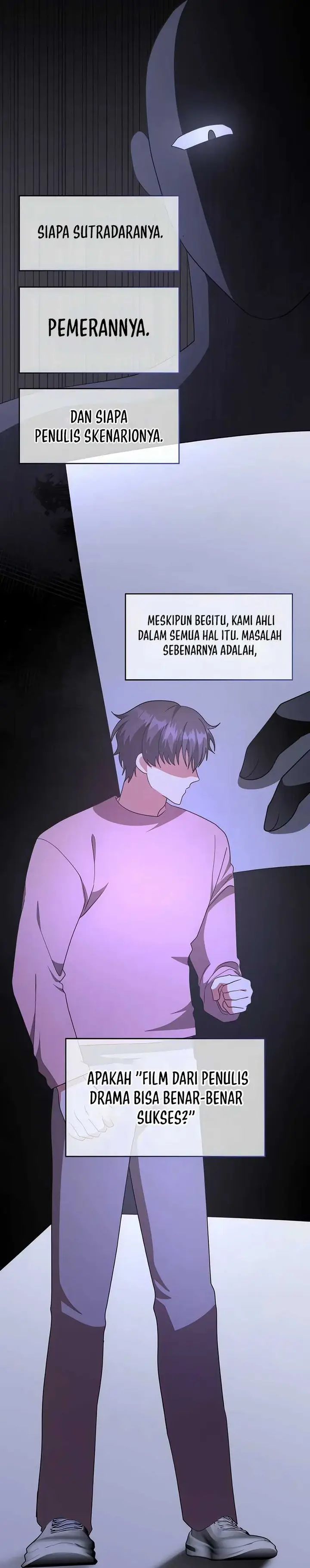 image-komik-a-genius-writers-random-workplace-chapter-67-11/54