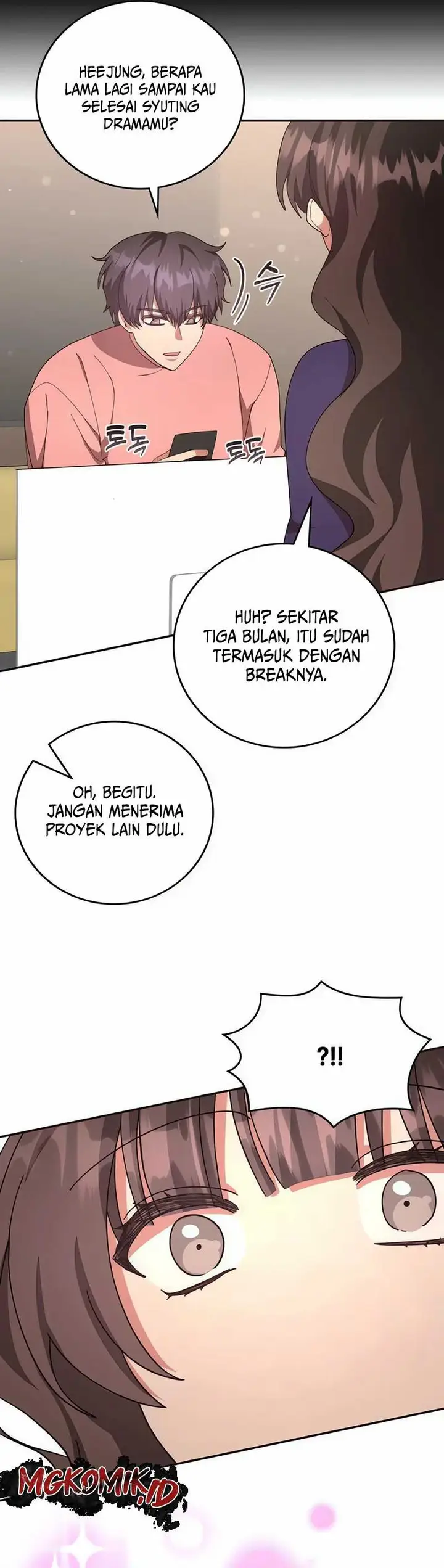 image-komik-a-genius-writers-random-workplace-chapter-67-13/54