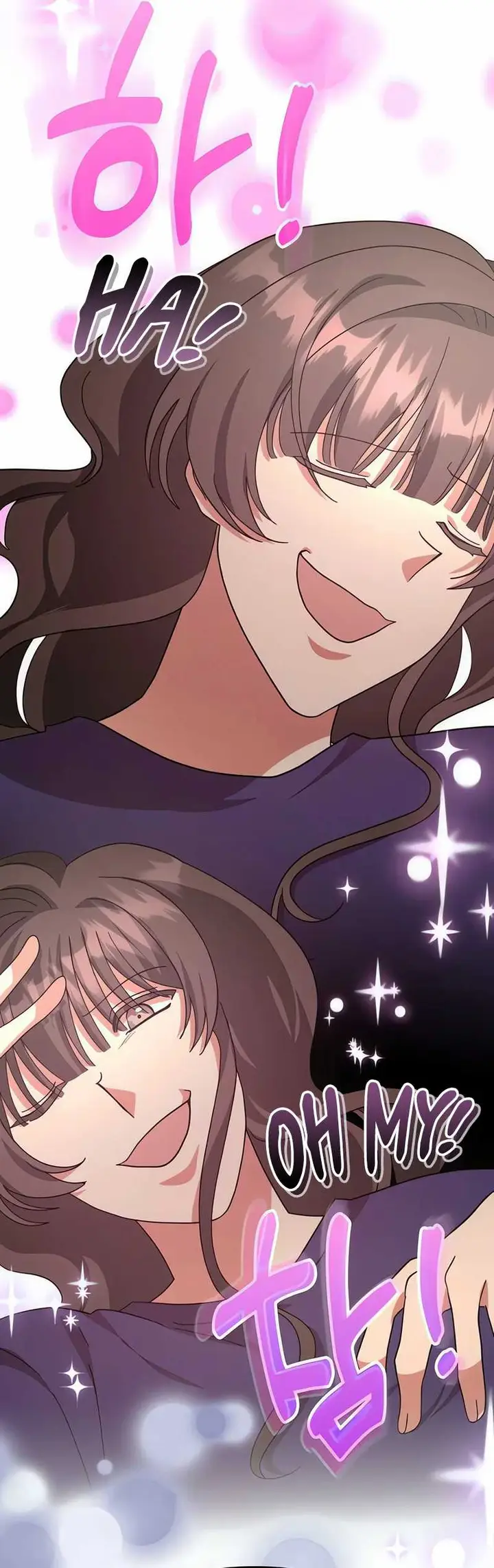 image-komik-a-genius-writers-random-workplace-chapter-67-14/54