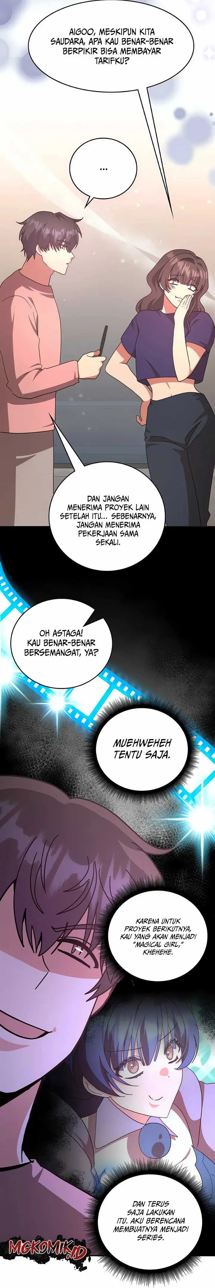 image-komik-a-genius-writers-random-workplace-chapter-67-15/54